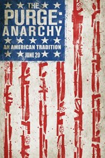 the-purge-anarchy