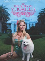 The Queen of Versailles