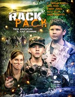 The Rack Pack