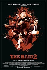 the-raid-2-berandal