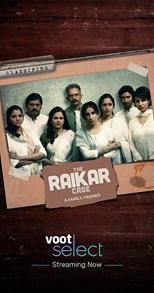 the-raikar-case