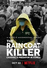 the-raincoat-killer-chasing-a-predator-in-korea