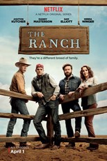 The Ranch - Eighth Season