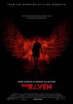 the-raven-2012