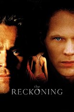 The Reckoning (2003) subtitles - SUBDL poster