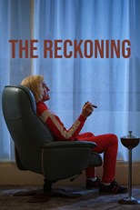 The Reckoning - First Season