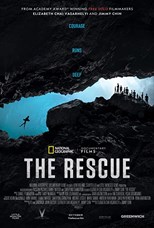 the-rescue-2021
