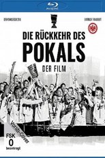 The Return of the Cup - The Film (Die Rückkehr des Pokals - Der Film)