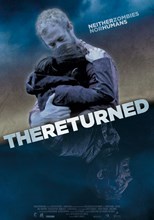 The Returned