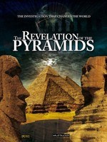 The Revelation of the Pyramids (La révélation des pyramides)