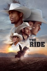 The Ride - First Season