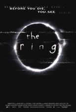 the-ring