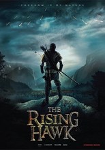 the-rising-hawk