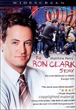 👾 new 👾  The Ron Clark Story Sub Indo