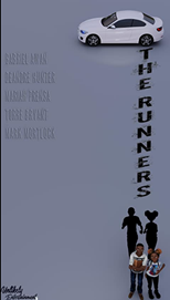 The Runners