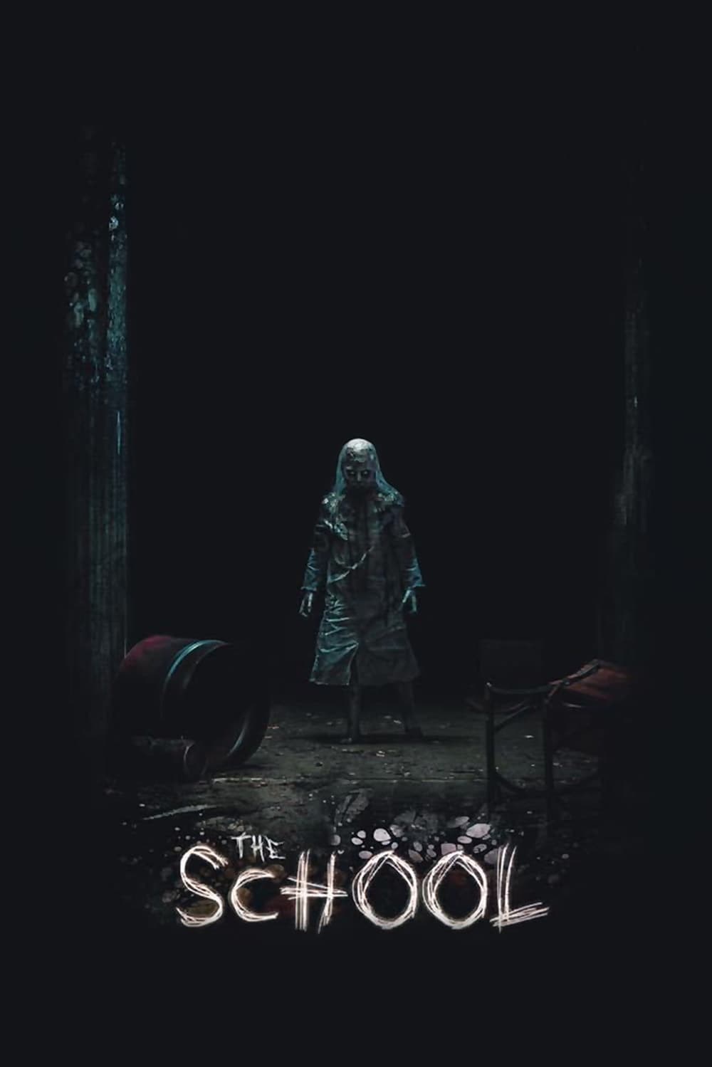 The School Film