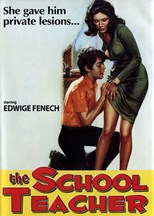 The School Teacher (L’insegnante)