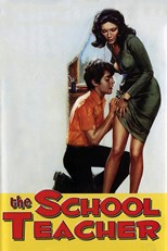 The School Teacher(L'insegnante)