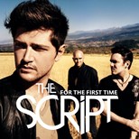 The Script - For The First Time