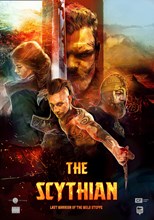The Scythian (The Last Warrior / Skif / Скиф)