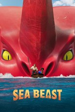 the-sea-beast