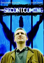 The Second Coming - First Season