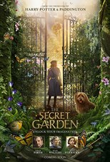 the-secret-garden-2020