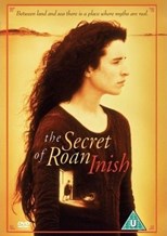 the-secret-of-roan-inish