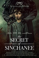 the-secret-of-sinchanee