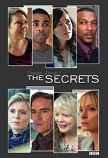 The Secrets - First Season