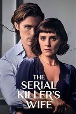 The Serial Killer's Wife - First Season