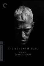 The Seventh Seal (Det Sjunde inseglet)