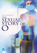 The Sexual Story of O (Historia sexual de O)