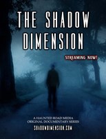 The Shadow Dimension - First Season