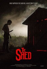 the-shed