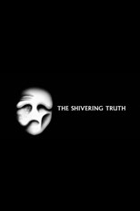 the-shivering-truth