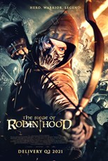 the-siege-of-robin-hood