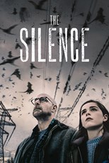the-silence-2019-1