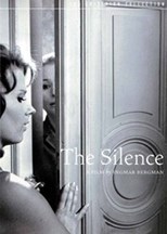 the-silence-tystnaden