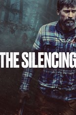 the-silencing