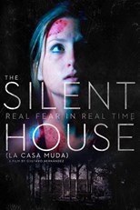 the-silent-house-la-casa-muda