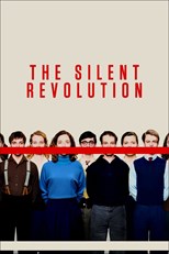 The Silent Revolution (Das schweigende Klassenzimmer)