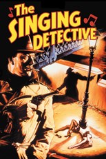 The Singing Detective - First Season