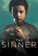 The Sinner - Second Season