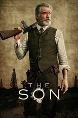 The Son - First Season