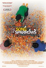 the-song-of-sparrows