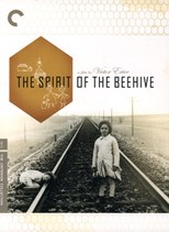 The Spirit of the Beehive (El espíritu de la colmena)