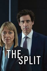 The Split - First Season