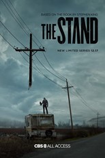 The Stand - First Season