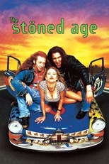 The Stoned Age (The Stöned Age)